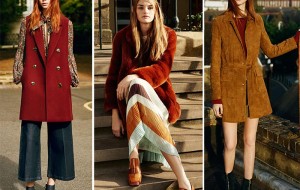 Zara 2016 Elbise Modelleri