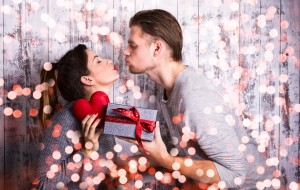 Alacağınız küçücük bir hediye onu çok mutlu edebilir