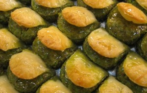 Dilber Dudağı Böyle Yapılır Arkadaş