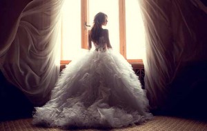 Düğün mevsimi yaklaşıyor, düğün fotoğrafçısı hazır mı?