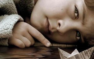 Düşünceleriniz her an gerçekleşebilir