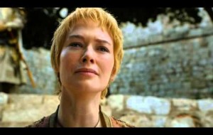 Game of Thrones'un 6. Sezon Yeni Fragmanı