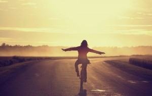 Hayallerinize ve Düşüncelerinize Dikkat Etmelisiniz!