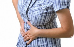 Mide Rahatsızlıklarından Korunmak için Yapılması Gerekenler