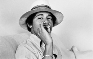 Dünyaya İz Bırakan İnsanların Gençlik Halleri