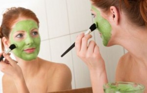 Evlenmeden Önce Cilde Hangi Bakım Yaptırılmalı