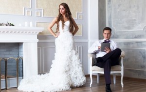 Evlilik Öncesinde Sorunlar Nasıl Aşılır ?