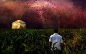 Rüyalarla ile bilmediğiniz 14  gerçek