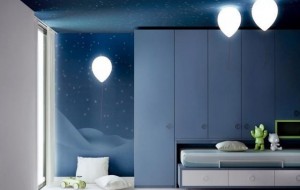 Yaratıcılık sınırlarını zorlayan 12 tasarım