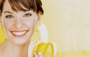 Yorgun Ciltler İçin Maske Tarifleri