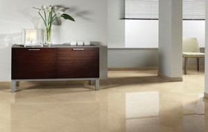 Cilalamadan Sonra Yapılması Gerekenler