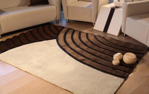 Halılarınızdaki Temizliğin Önemi 