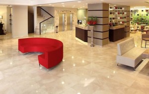 Neden Mermer - Pvc Cilalama Yapmalıyım?