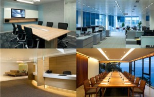 Ofis temizliği hizmetimi almak istiyorsunuz