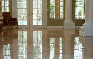 PVC Cilalamanın Faydaları