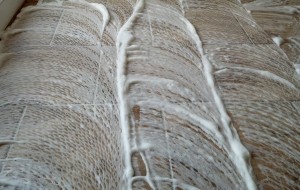 Temizlikte En Önemli Noktalar 