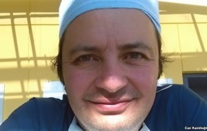 Türk Bilim Adamı Mucizelere İmza Atıyor