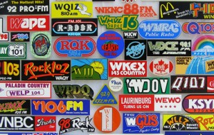 Bu Stickerlar Tamamen Kişiye Özel