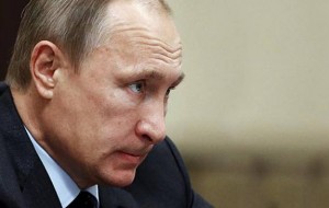 Dünya Liderlerinin Kirli İlişkilerini Ortaya Koyan Belgeler Sızdırıldı