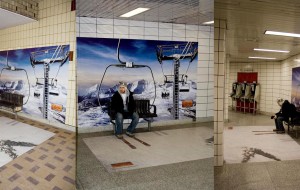 Firmanız yeni sticker seçenekleri