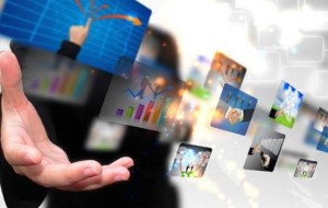 İş Fikirleri Farklılığı