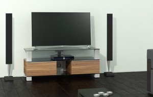 Kaliteli bir Türk Markası: SONOROUS