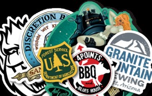 Kaliteli Sticker İsteklerinizin Karşılığını Veren Adres