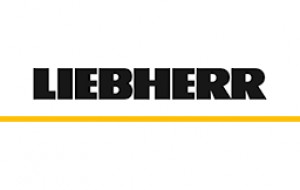 Liebherr Markası