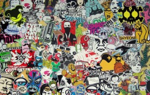 Online Sticker Siparişi Özel Fırsatlarla Sizinle