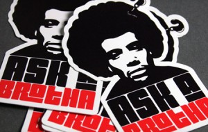 Özel Tasarım Stickerlar