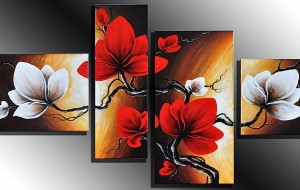 Tablo Alın Mutlu Olun