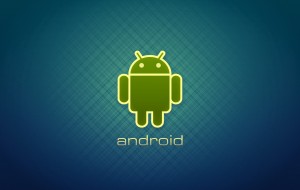 Android İşletim Sistemi Kullanımı