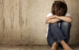 Aydın'da Yaşlı Adam, Erkek Çocuğa Cinsel İstismardan Tutuklandı