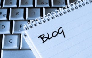 Blog yazarlığının püf noktaları nedir?