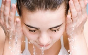 Cilt Temizliğinde Dikkat Edilmesi Gerekenler