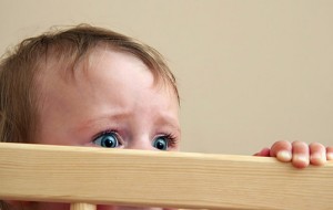 Çocuklarınıza özgüven aşılayın