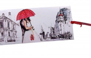 Davetiye  ve matbaa Fırsatları