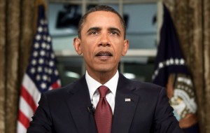 Eski CIA Ajanı: Obama, Esad'ı Devirecek Planları Reddetti