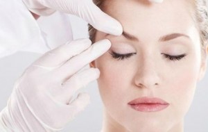 Estetik Ameliyatlar Hakkında Bilinmesi Gereken Şeyler