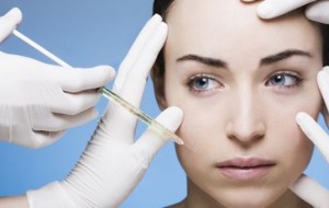 Estetik Ameliyatlar Nasıl Gerçekleştirilir