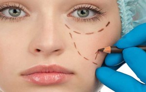 Estetik ameliyatlar nedir?