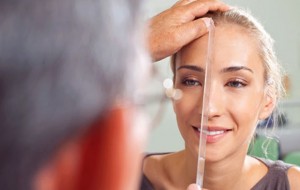 Estetik cerrahi alanında son dönemlerde yaşanan gelişmeler