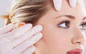 Estetik ve plastik cerrahi olumlu sonuçlar veriyor mu?