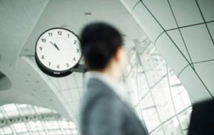 Fazla Mesai’de Hatalı Kim?