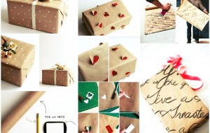 Hediyenizi Muhteşem Kutularla Tamamlıyoruz