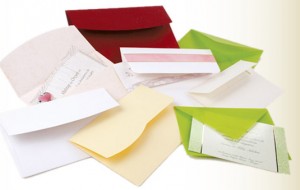 İhtiyaçlarınız İçin Davetiye ve Matbaa Hizmetleri