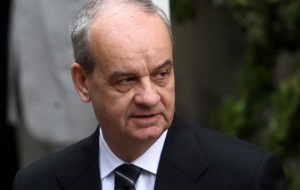 İlker Başbuğ: Atatürk 21 ve 22'nci Yüzyılın da Lideri Olur