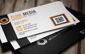 Kartvizit sayesinde erişilebilir olun