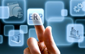 Mikro Bayileri ile Firmanızı Daha Yükseklere Taşıyın