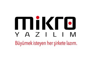 Mikro büyük işletmelerin can damarı 
